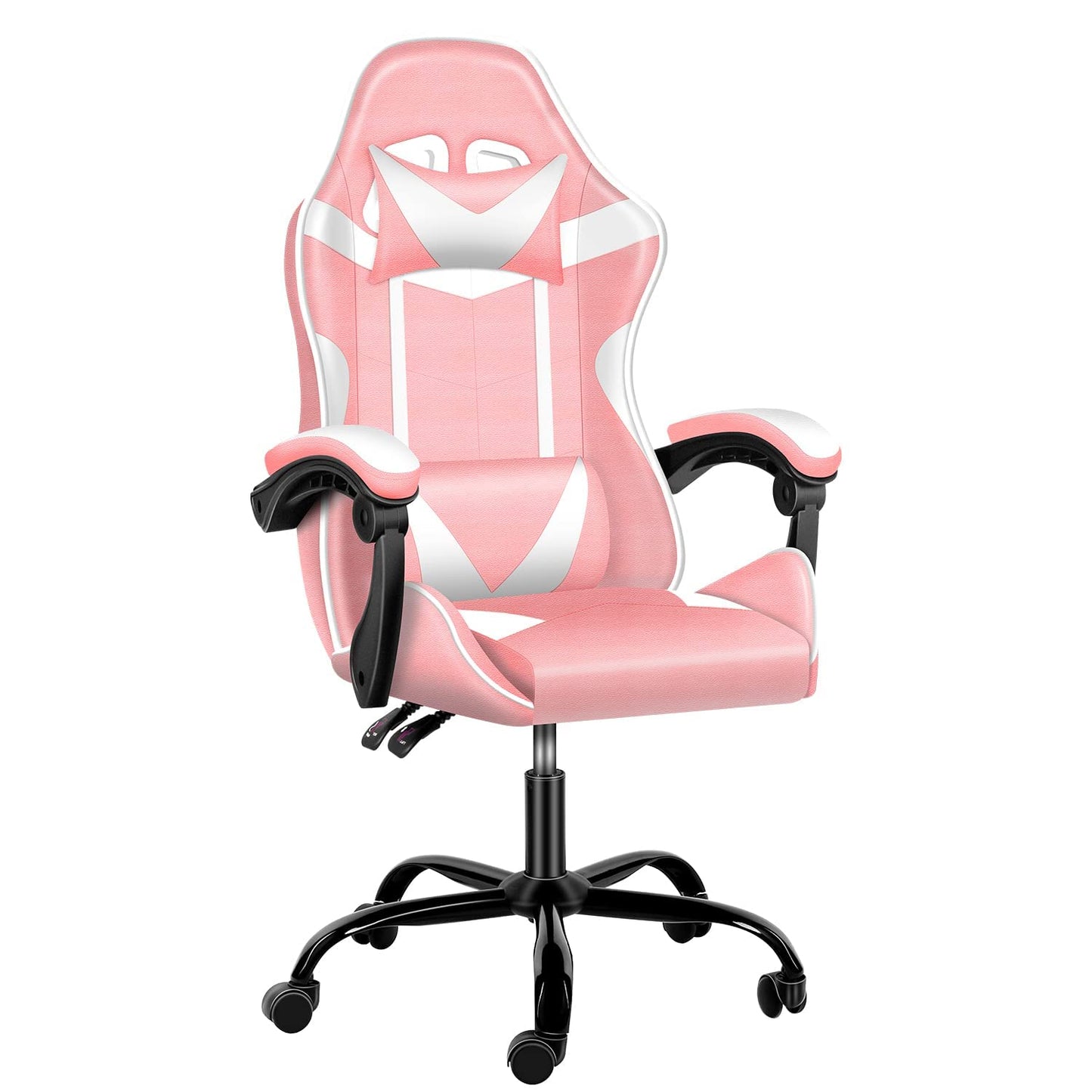 YSSOA Office Chair Office Chair