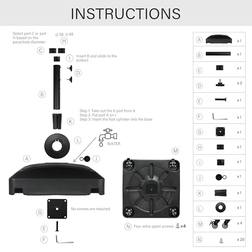 Simple Deluxe