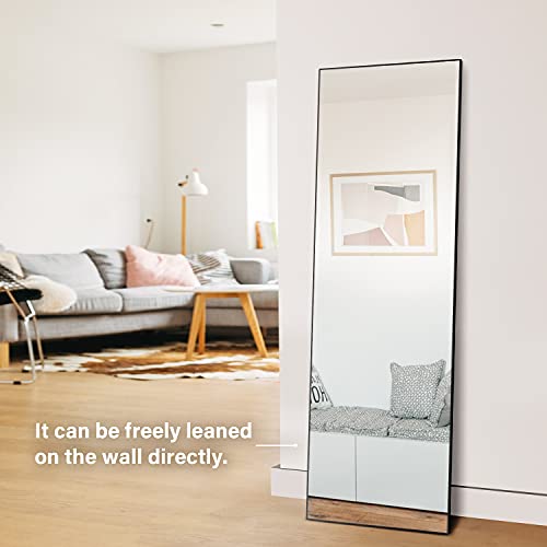 YSSOA Full Length Mirror