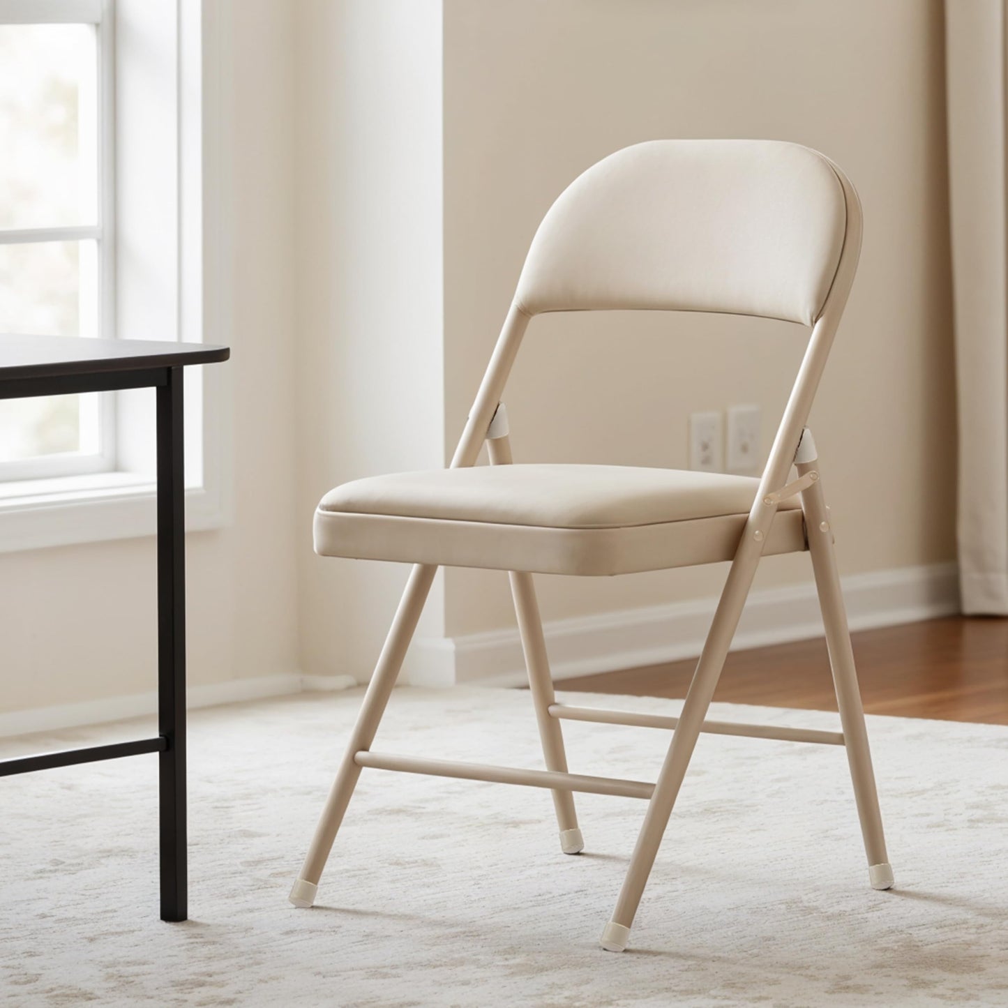 YSSOA Strathwood Basics Adirondack Ottoman