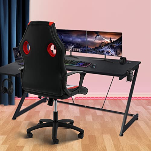 YSSOA Gaming Chair