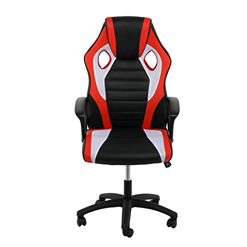 YSSOA Gaming Chair