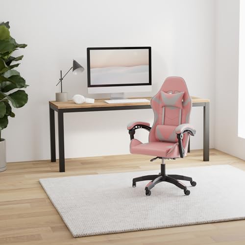 Simple Deluxe Gaming Chair Cheap Gaming Chair Cheap
