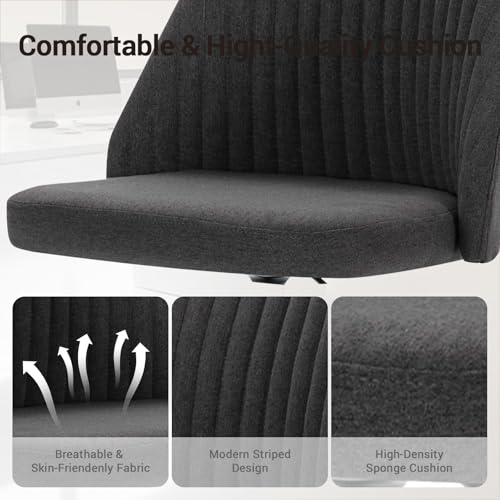 YSSOA Office Chair