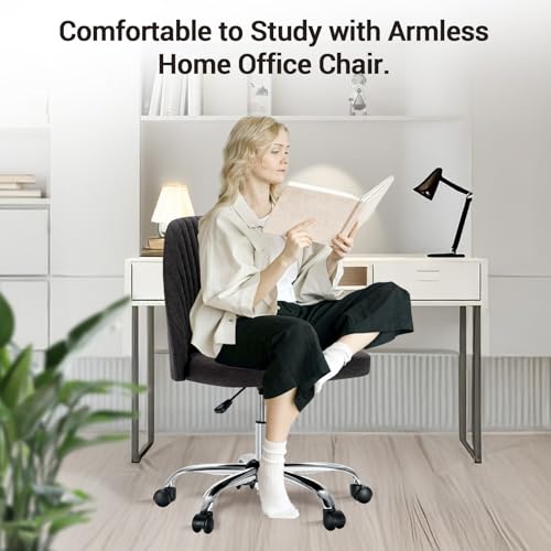 YSSOA Office Chair