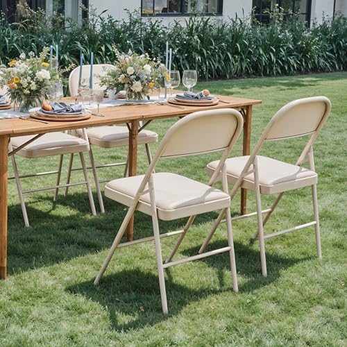 YSSOA Strathwood Basics Adirondack Ottoman