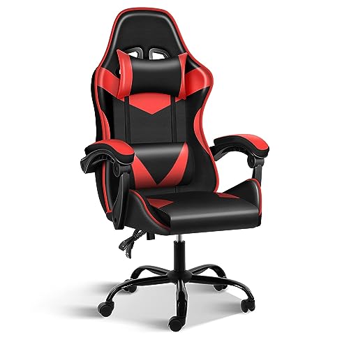 YSSOA Office Chair Office Chair