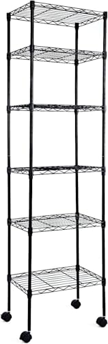 Simple Deluxe Heavy Duty