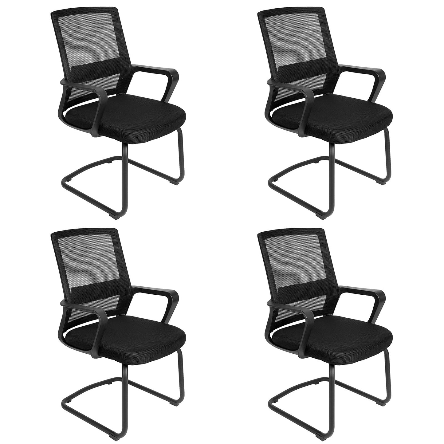 YSSOA Task Office Chair Task Office Chair for Dorm Home Office