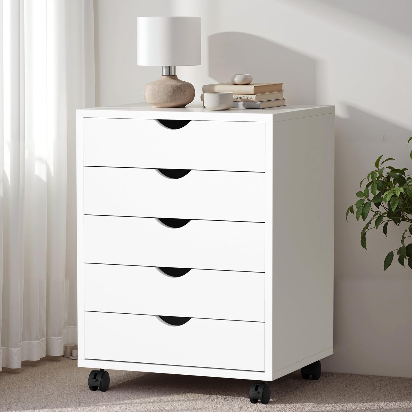 Simple Deluxe
