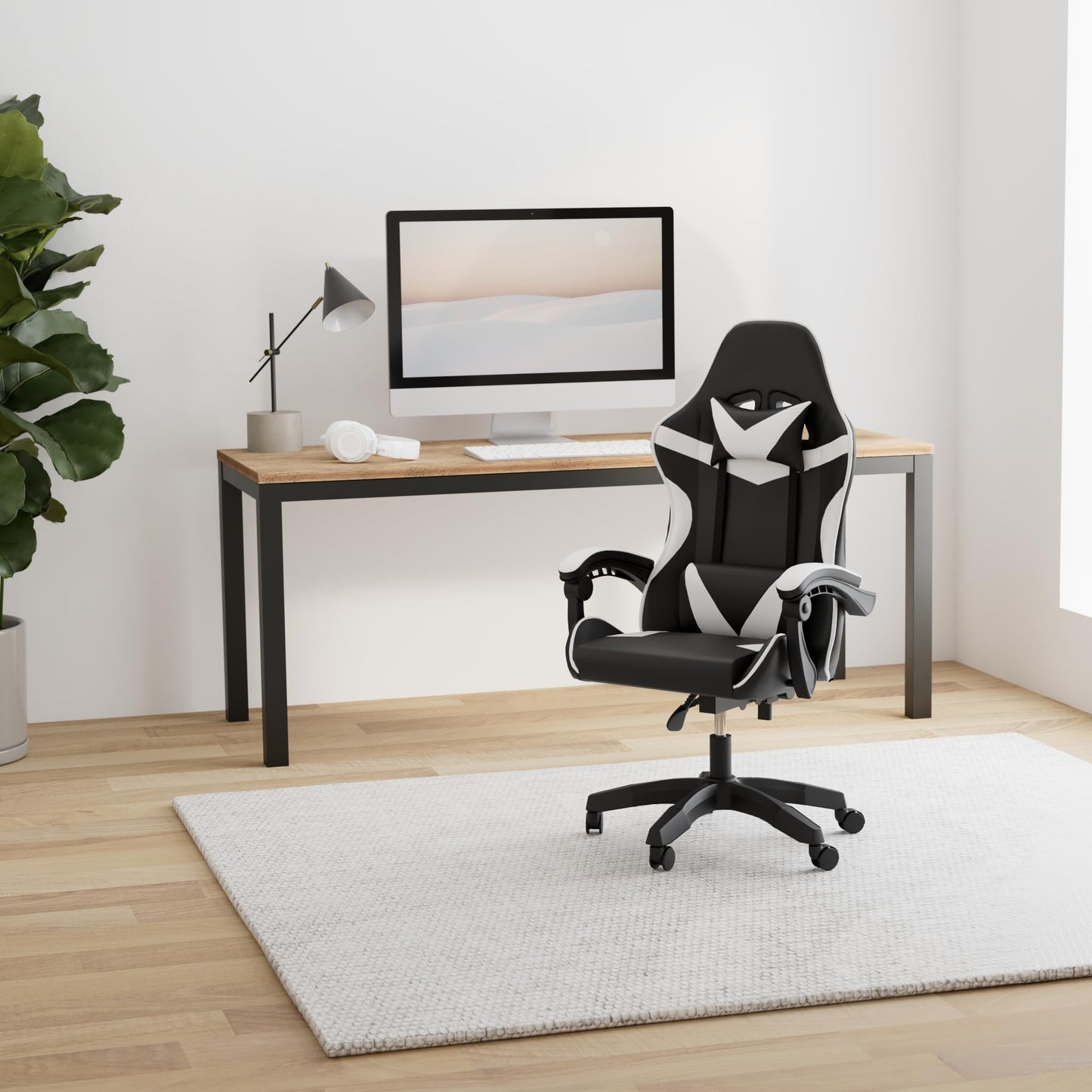 Simple Deluxe Gaming Chair Cheap Gaming Chair Cheap