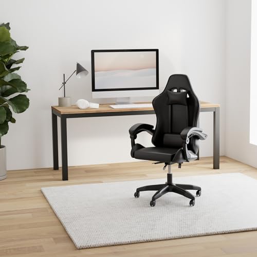 YSSOA Gaming Chair