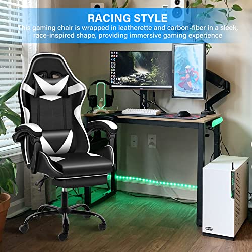YSSOA Office Chair Office Chair