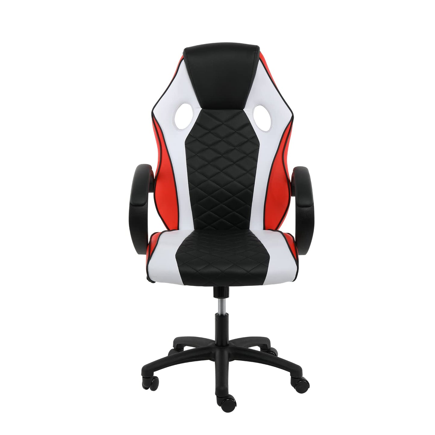 YSSOA Gaming Chair