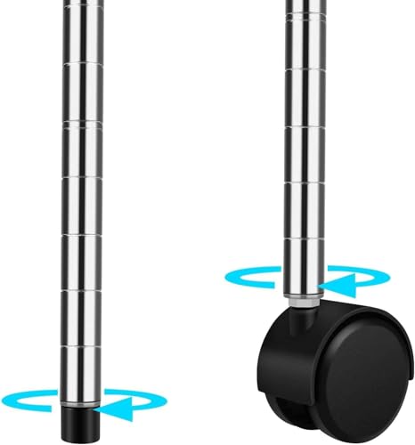 Simple Deluxe Heavy Duty