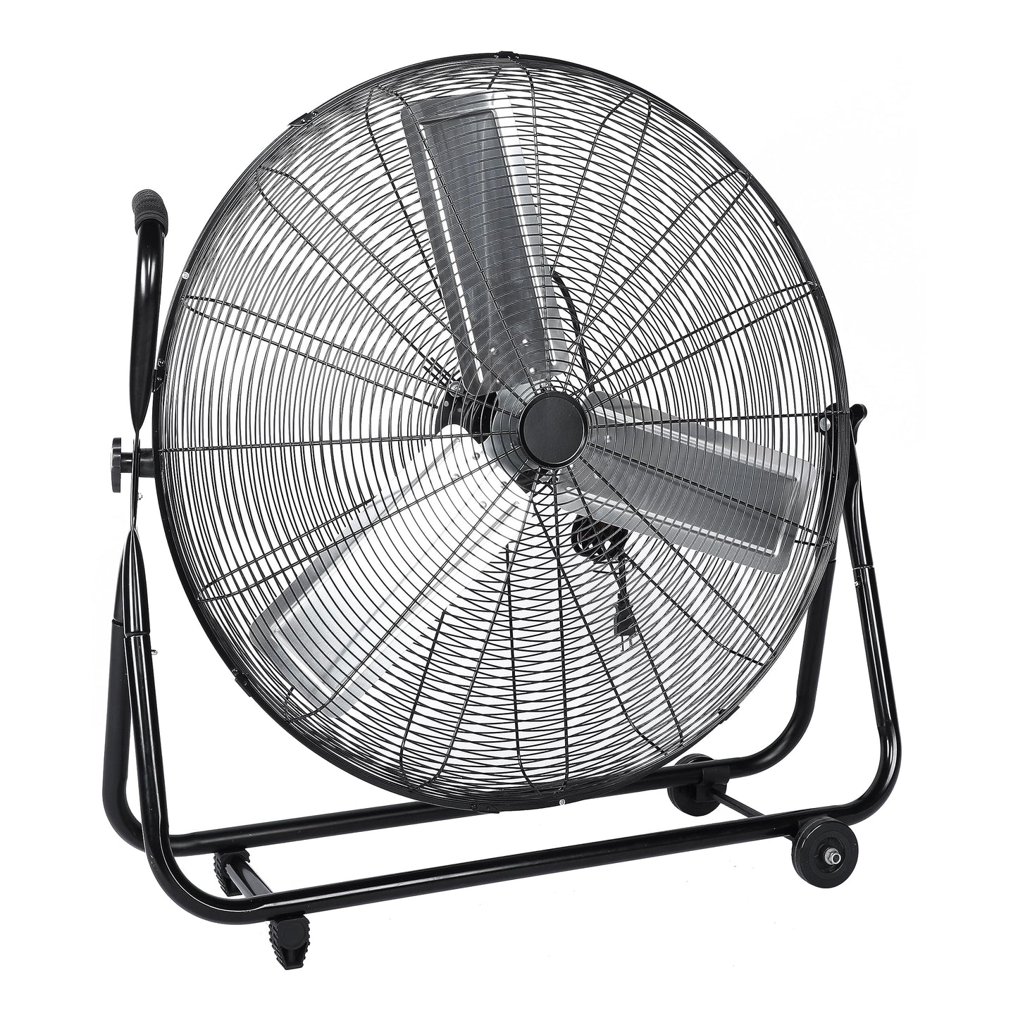 Heal Smart Fan