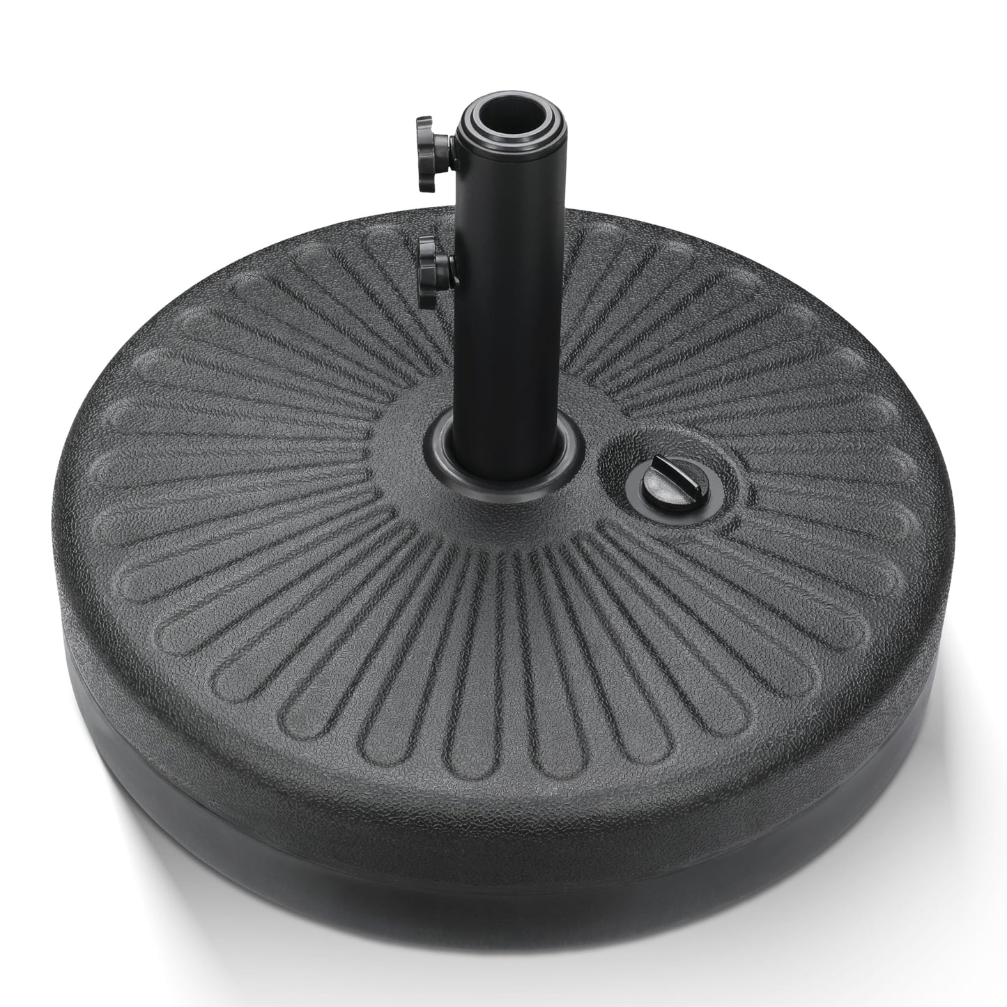 iPower