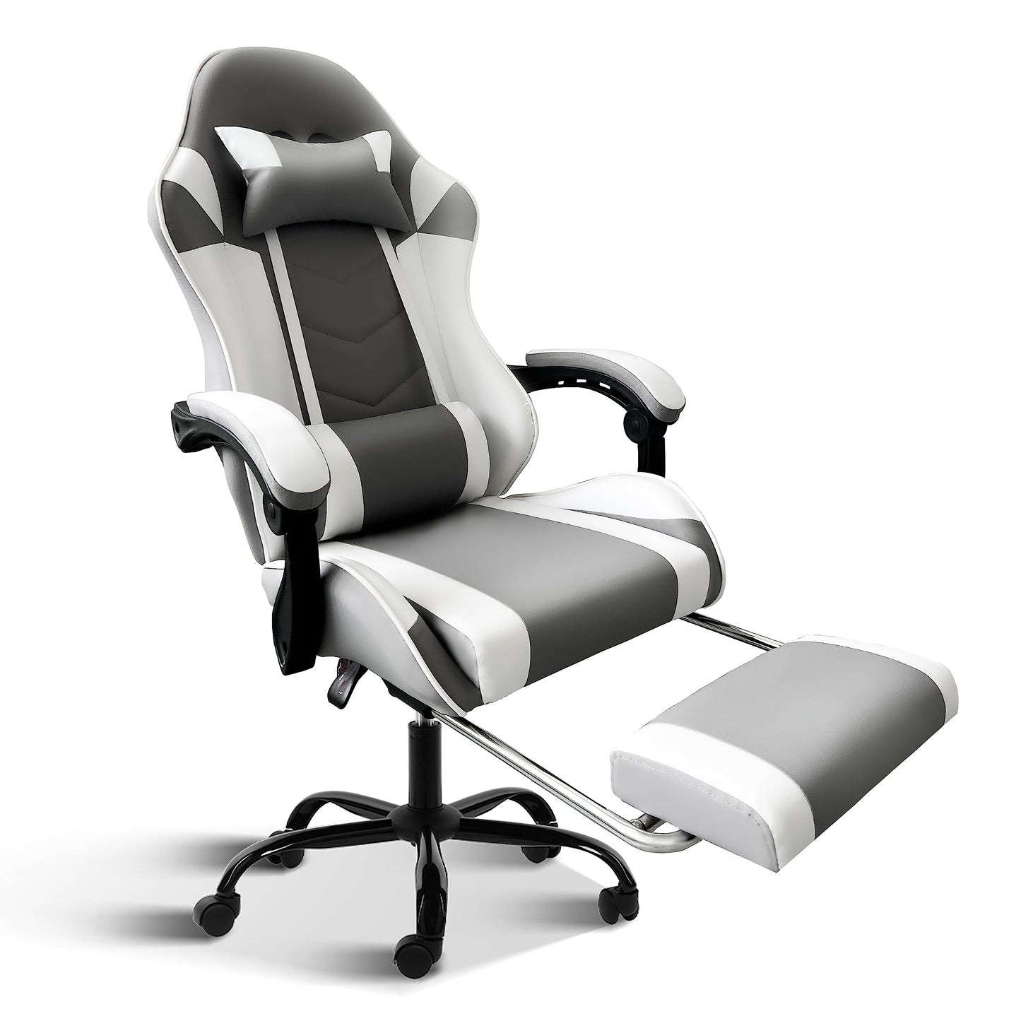 Simple Deluxe Gaming Chair Cheap Gaming Chair Cheap