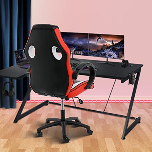 YSSOA Gaming Chair