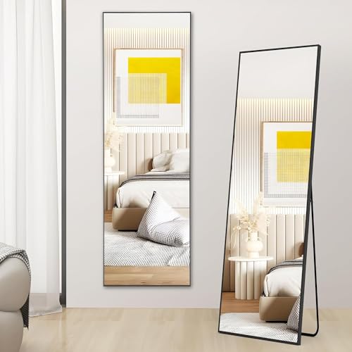 YSSOA Full Length Mirror