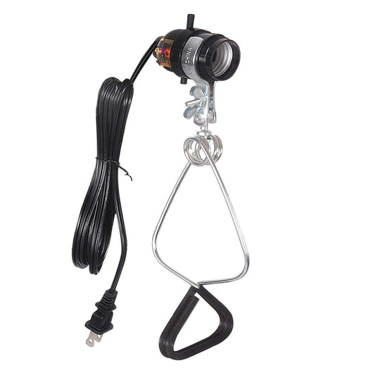 Simple Deluxe Cords