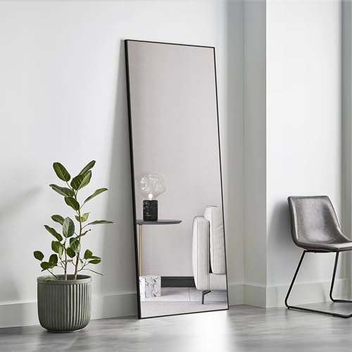 YSSOA Full Length Mirror