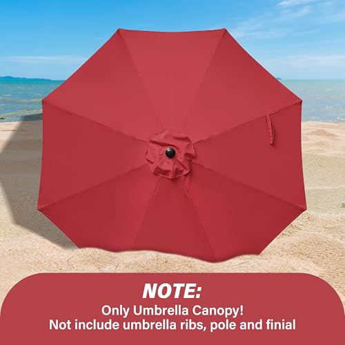 YSSOA Fillable Mobile Offset Patio Base Heavy Duty Market Cantilever Umbrella Stand Square