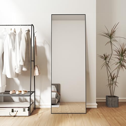 YSSOA Full Length Mirror