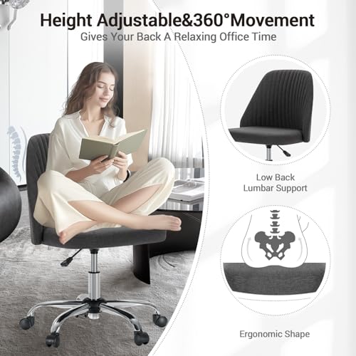 YSSOA Office Chair