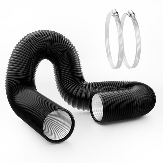 Simple Deluxe Flexible