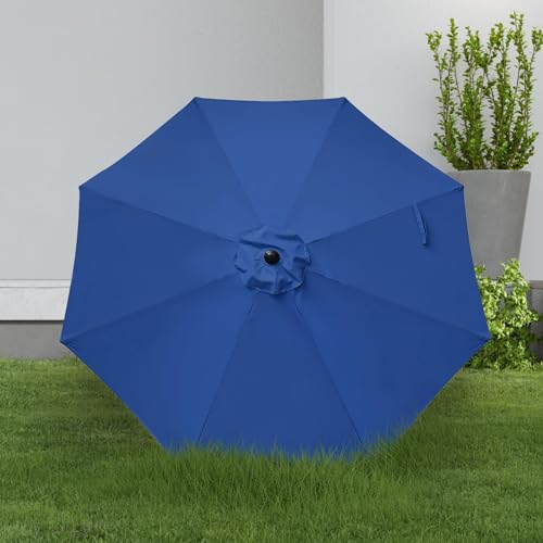 YSSOA Fillable Mobile Offset Patio Base Heavy Duty Market Cantilever Umbrella Stand Square