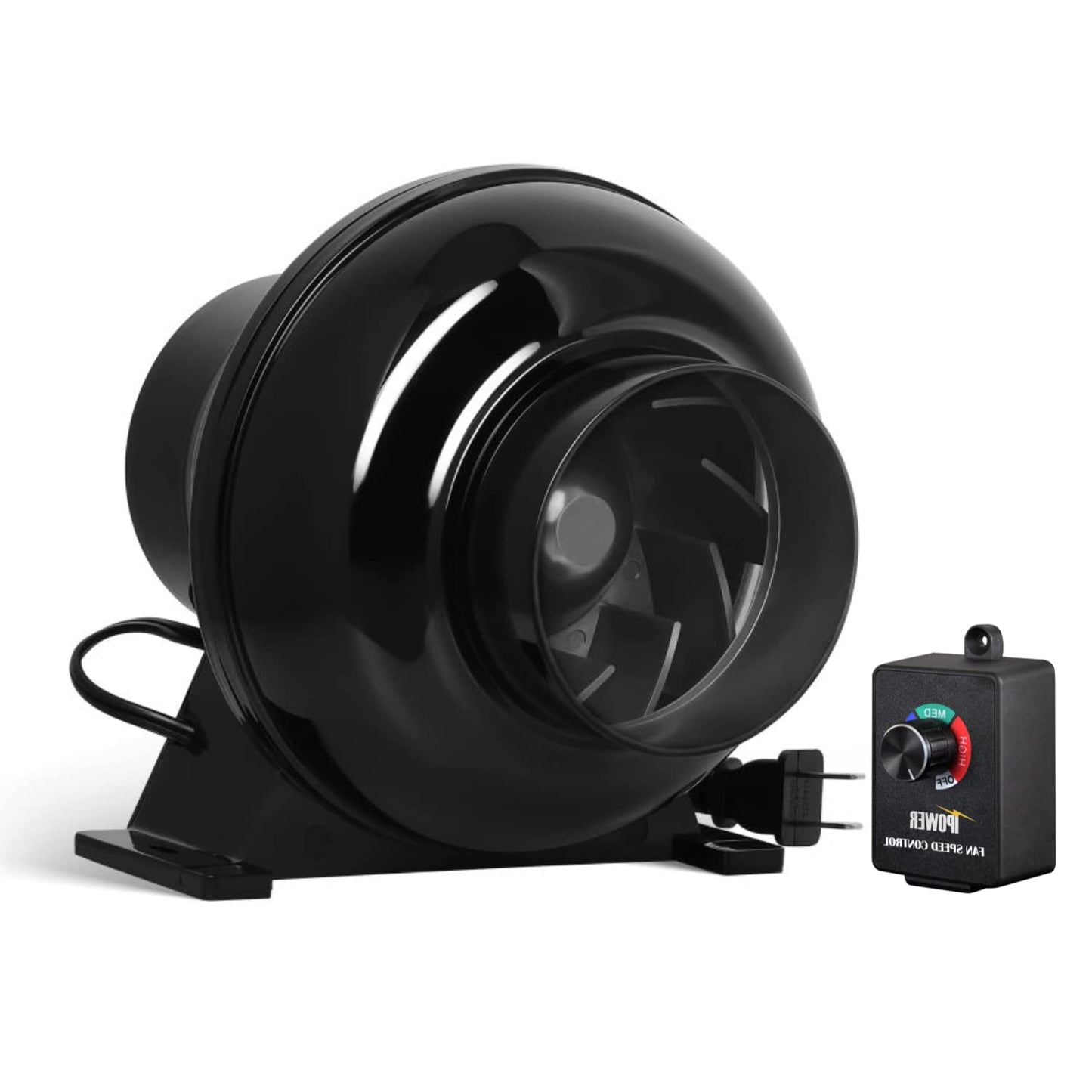 iPower