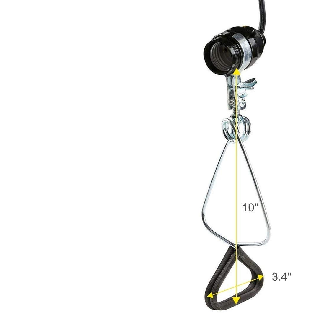 Simple Deluxe Cords