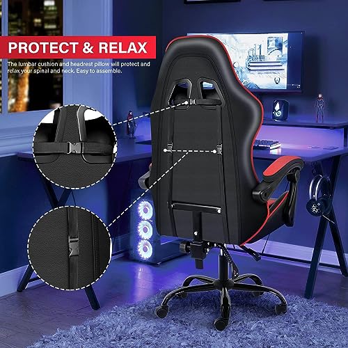 YSSOA Office Chair Office Chair