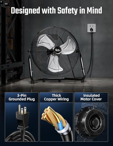 Simple Deluxe