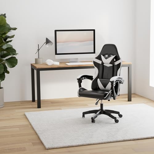 YSSOA Gaming Chair Gaming Chair