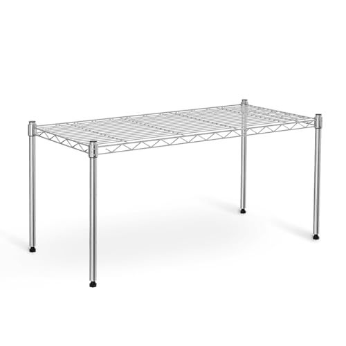 Simple Deluxe Heavy Duty