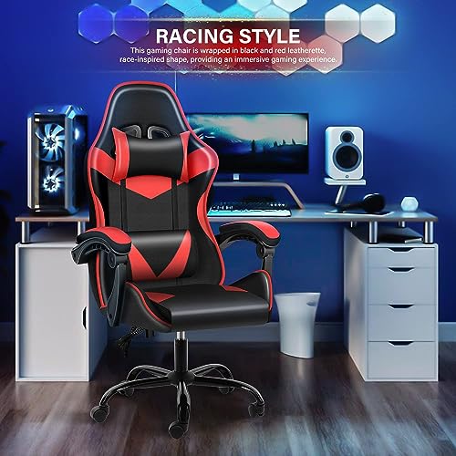 YSSOA Office Chair Office Chair